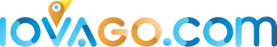 logo-iovago.png